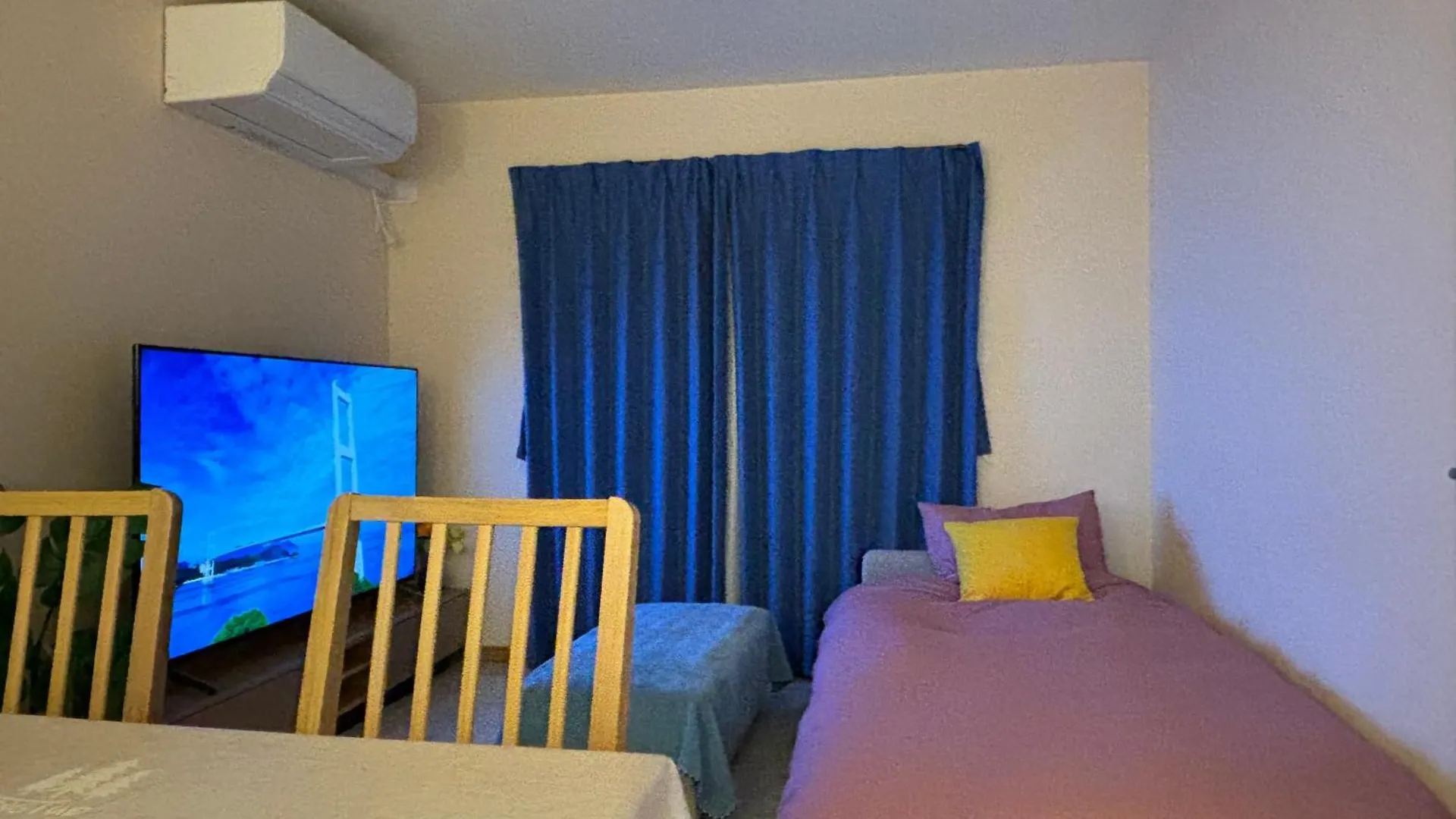 Villa Lapis House 201 - 2F & 3F Tokio