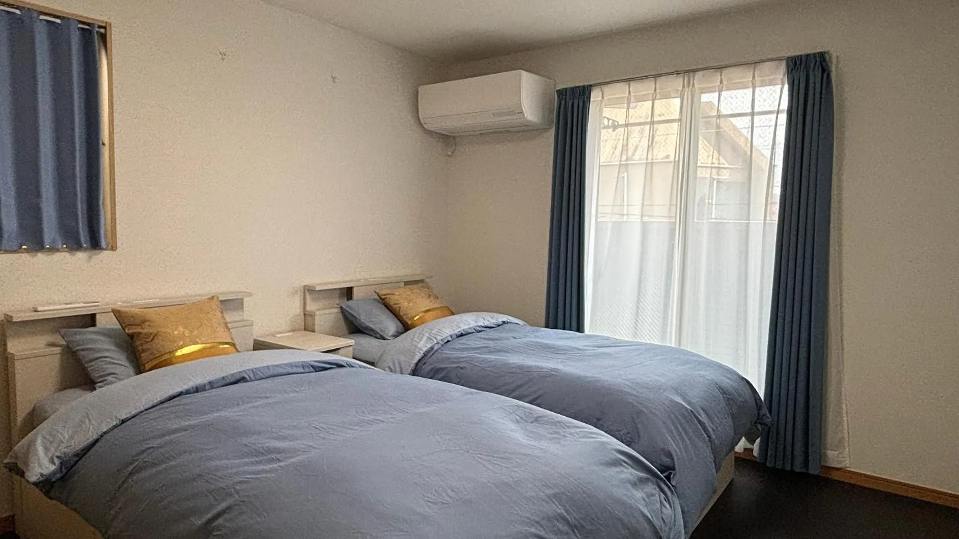Villa Lapis House 201 - 2F & 3F Tokio