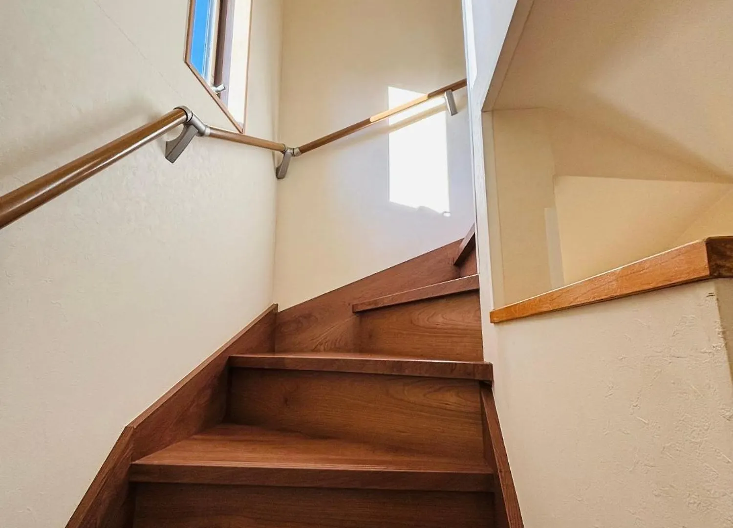 Villa Lapis House 201 - 2F & 3F Tokio