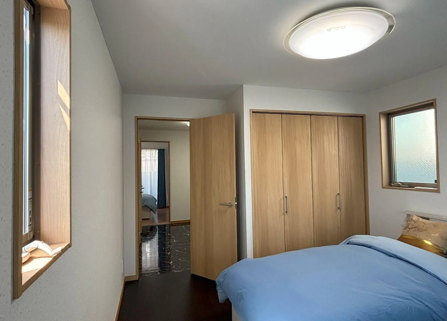 Lapis House 201 - 2F & 3F Villa Tokyo